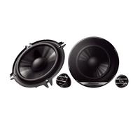 Haut-parleurs Pioneer Ts-g130c System Kit Universal