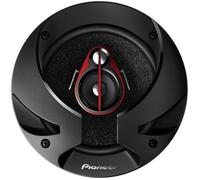 Haut-Parleurs Pioneer TS-R1750S 250W 170mm 3 Voies