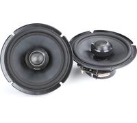 Haut-Parleurs Pioneer TS-Z65F 17cm