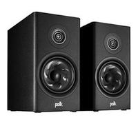 Haut-parleurs Polk Reserve R200 Noir