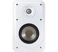 Haut-parleurs Polk S15 ELITE Blanc 100 W (2 Unités) Blanc G