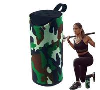 Haut-parleurs portables sans fil, haut-parleurs portables sans fil, son stéréo, compagnon de voyage pour barbecue dans le jardin, randonnée, aventure, camping