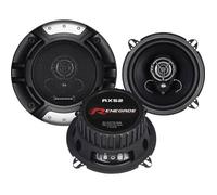 Haut-parleurs Renegade Rx52 Coaxial
