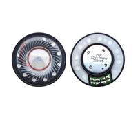 Haut Parleurs Pour Bose QuietComfort QC2 QC25 QC35 QC15 QC3 AE2 OE2 OE2 Studio Studio 2.0 Solo 2