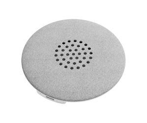 Haut-parleurs pour Dormir, Paramètres De Minuterie sans Fil, Lecteur De Musique | Haut-Parleur sans Fil Light Sleepers, Comprend des Paramètres De Minuterie Qui S'éteignent Automatiquement. Femmes