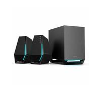 Speakers Edifier Hecate G1500 Max (black)