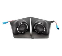 Haut-Parleurs Pour Mercedes Sprinter W907 Tweeters Avant Plug & Play OPTION