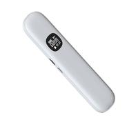 Haut-parleurs pour oreiller de sommeil - Haut-parleur sans fil pour oreiller avec 11 sons blancs - Audio portable pour aider à dormir | pour chambre, voyage, hôtel, appartement, camping, voyage