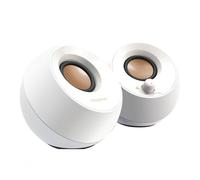 Creative Labs Pebble haut-parleur 4,4 W Noir Avec fil ( 51MF1680AA001 )