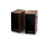 Esperanza EP 122 FOLK Enceintes PC / Stations MP3 RMS 3 W