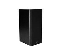 Haut-parleurs pour PC Media-Tech AUDIENCE HQ MT3143K - 40 Watt - 2 voies - Noir