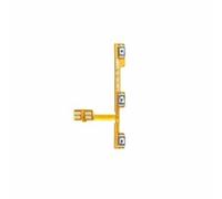 Haut-parleurs pour Xiaomi Mi 10 Lite 5G Ear Speaker remplacement