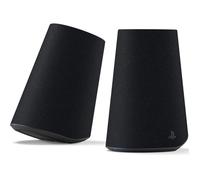 Haut-parleurs PS5 sans fil - PULSE Elevate