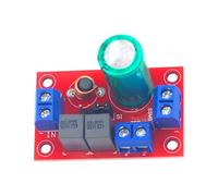 Haut-parleurs réglables faciles à installer - Contrôle du diviseur de fréquence pour le son