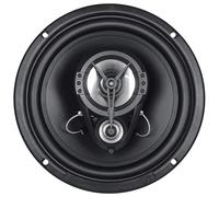 Renegade Haut-parleur à encastrer RX830 triaxial 3 voies 300 W 1 pièce