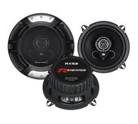Haut-parleurs Renegade Rx52 Coaxial