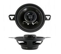 Haut-parleurs RETROSOUND R-352N 3.5", 87mm (paire), haut-parleurs néodyme 1...