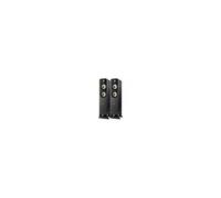 Polk Audio Haut-parleurs S50 ELITE 150 W (2 unités) Noir G