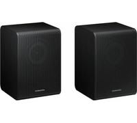 Haut-parleurs Samsung SWA-9200S/ZF Noir