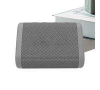 Haut-parleurs sans fil portables - Haut-parleur sans fil étanche | Sound stéréo, Touch Control Tech Gadget, Long Battery Life Electronics for Kitchen Cooking Camping Travel