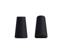 Haut-parleurs sans fil PULSE Elevate™ pour PS5 SONY