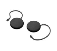 Sena 50R Sound by Harman Kardon Haut-parleurs, noir