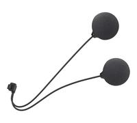 Haut-parleurs Sena Slim pour les modles 20S 20S EVO 30K