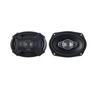 Haut-parleurs - Sencor - SCS BX6902