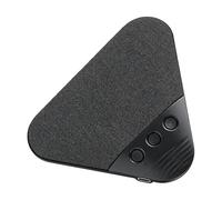 Haut-parleurs sous oreiller - Oreillers à profil bas, technologie de conduction osseuse, dispositif d'aide à bruit blanc | Accessoire d'écoute confortable pour bureau, voyage