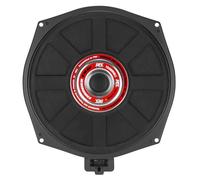 Haut-parleur voiture MTX Audio TX6BMW-F