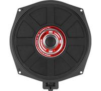 Haut-parleurs spécifiques - MTX AUDIO - Kit 3 voies - 20cm - 4O - 150W RMS - Pour BMW & Mini