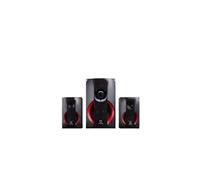 Hiditec Haut-parleurs SPK010000 40W Bluetooth G