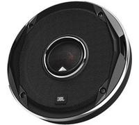 JBL Stadium GTO 620 Round 2 voies 225W 2 haut-parleurs de voiture