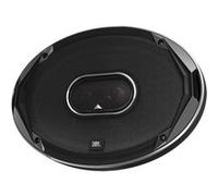 JBL Staduim GTO 930 - Haut-parleurs - pour automobile - 110 watt - tridirectionnel - 6" x 9