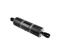 Haut-parleurs stéréo Bluetooth étanches pour moto, montage sur guidon, lecteur MP3, amplificateur de