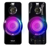 Haut-parleurs de PC Woxter SO26-112