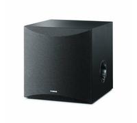 Haut-Parleurs Subwoofer NS-SW050BL Yamaha