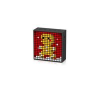 Haut-parleurs - Timebox - Evo Black - Hi-Res Audio - Filaire et sans fil - Portable et en ligne