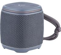 Haut-parleurs Tracer TRACER TRACER Splash S TWS BLUETOOTH gris TRAGLO47150