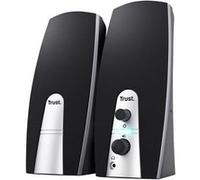 Haut-parleurs Trust 24660 G