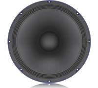 Haut-parleurs Turbosound TS-15W300/8A - HAUT-parleur 15 Pouces G