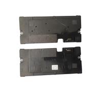 Haut-parleurs TV BN96-16796B Compatibles Avec Les Modèles UE46D6100SK, UE46D6100SP, UE46D6100SW, UE46D6120SP, UE46D6120SW, UE46D6200TS, UE46D6207TK. Accessoires TV.