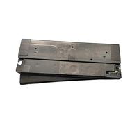 Haut-parleurs TV BN96-16798B BN96-16798G BN96-16798F BN96-16798A for UN55D7050XFXZA UN46D7000LFXZA UN46D6400UFXZA UN46D8000YFXZA