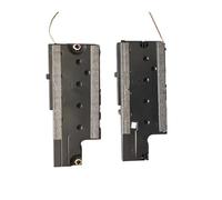 Haut-parleurs TV BN96-25565E, BN96-25565D, BN96-25565B, compatibles avec les modèles BN46F5500AF, UN46F6300AF, UA42F5000AW, UA46F5000AR et UA46F5500AM.