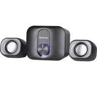 Haut-parleurs USB Defender V13 2.1 11W
