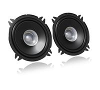 JVC Haut-parleurs coaxiaux de voiture CS-J510X 2 voies 250 W 13 cm
