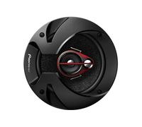 Pioneer Haut-parleur coaxial TS-R1750S 3 voies 16 cm