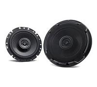 Haut-parleurs voiture Kenwood KFC-PS1796