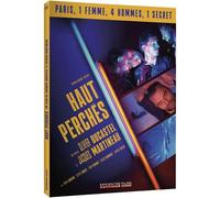 Haut Perchés