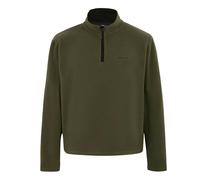 Haut polaire mi-long à demi-zip Thompson pour homme de Regatta